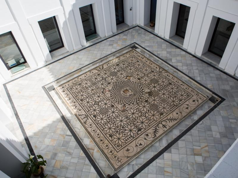 ஒரு கேர்ம்