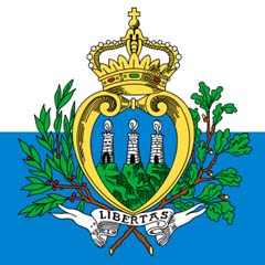 Jamhuri ya San Marino | Secret World Trip Planner