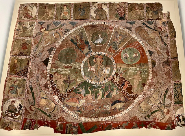 Кафедральный собор Жироны - где сталкиваются история, вера и фантазия - Girona | Secret World Trip Planner