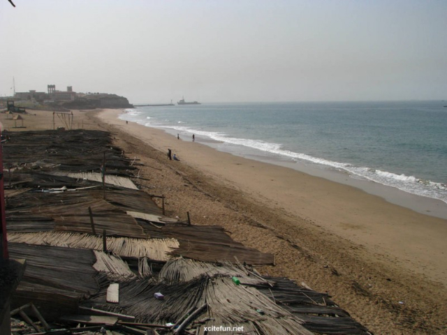 Манора - Manora Beach | Secret World Trip Planner