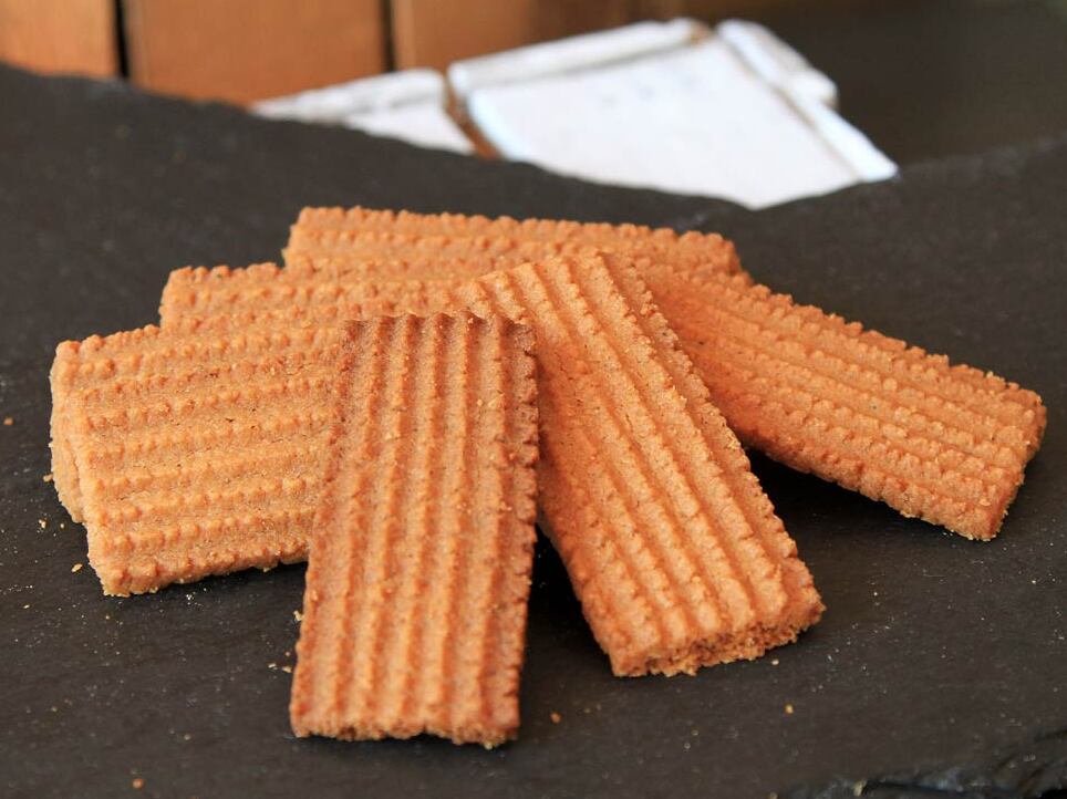 Vercelli Bicciolani - Vercelli | Secret World Trip Planner