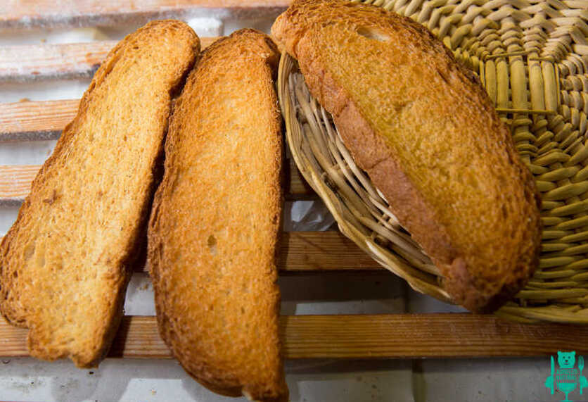 Piemont: les galetes de la Salut - Ovada | Secret World Trip Planner