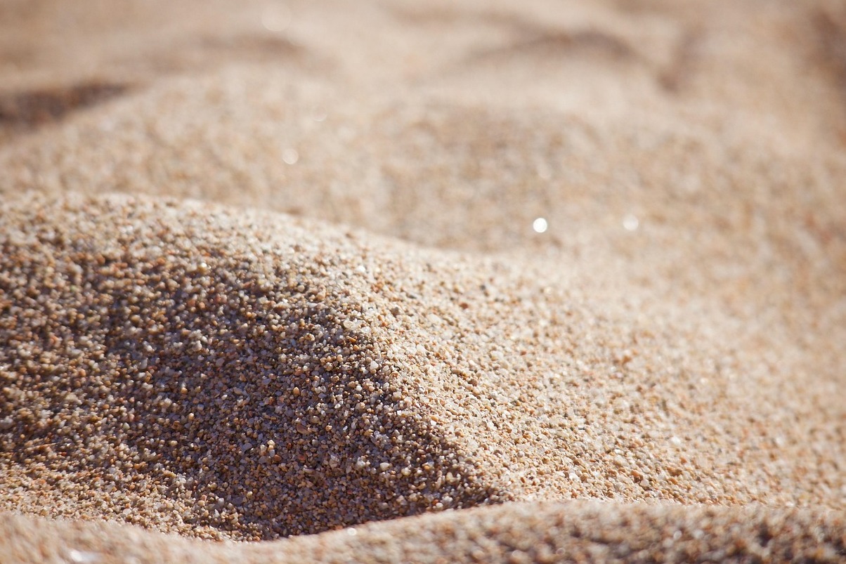 സാർഡിനിയ: ഒരു യഥാർത്ഥ ഭൗമികമായ പറുദീസ - Sardegna | Secret World Trip Planner