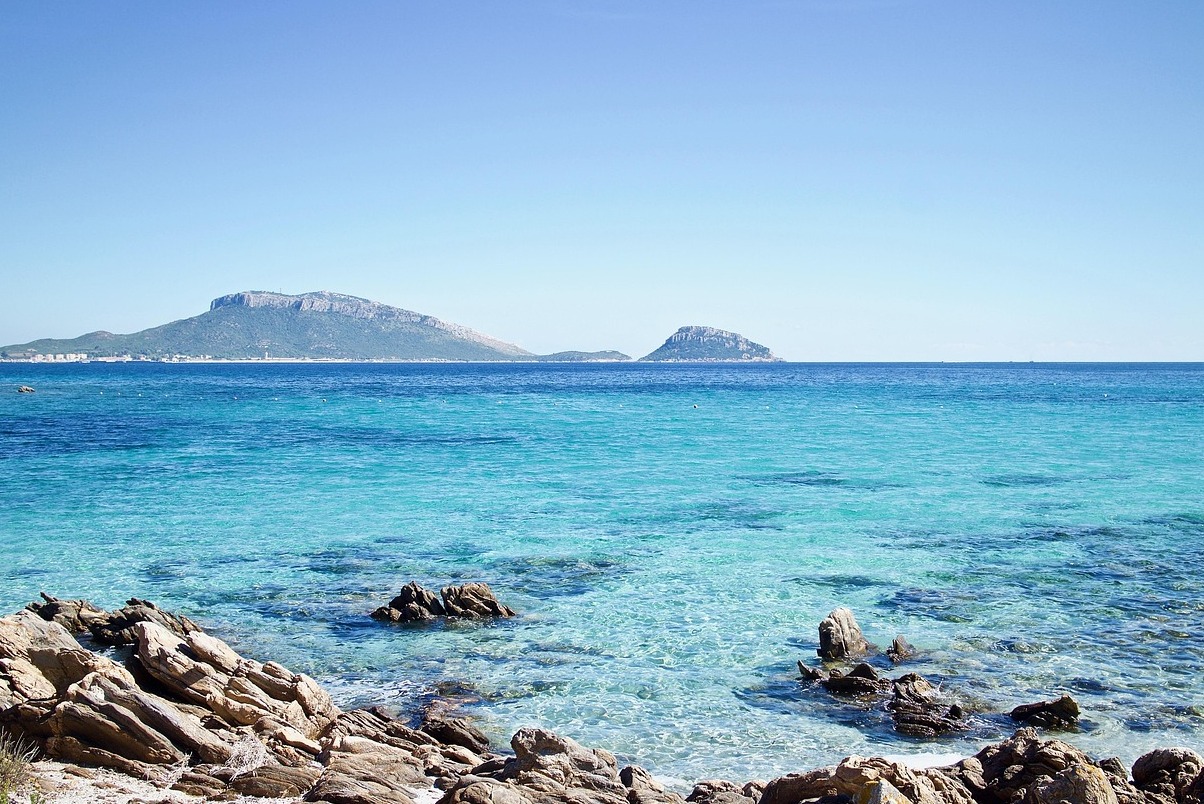 സാർഡിനിയ: ഒരു യഥാർത്ഥ ഭൗമികമായ പറുദീസ - Sardegna | Secret World Trip Planner