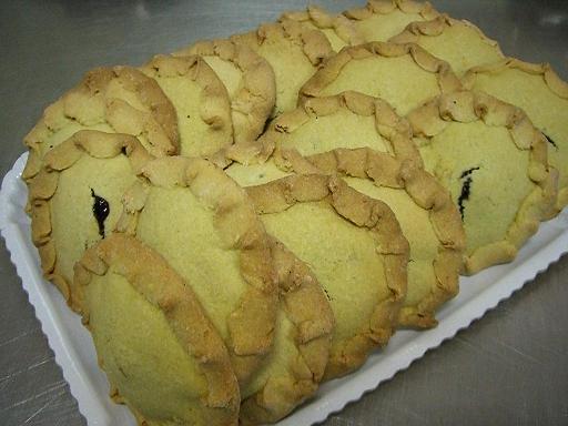 Barachia - 00030 Genazzano RM | Secret World Trip Planner