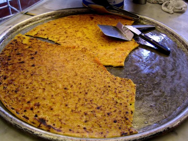 കഞ്ഞി - Sà Pesta | Secret World Trip Planner