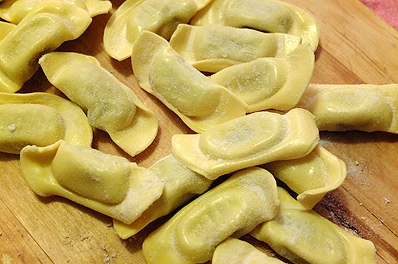 珊瑚礁和贝加玛斯卡 - Bergamo | Secret World Trip Planner