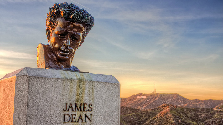 หอดูดาวกริฟฟิ