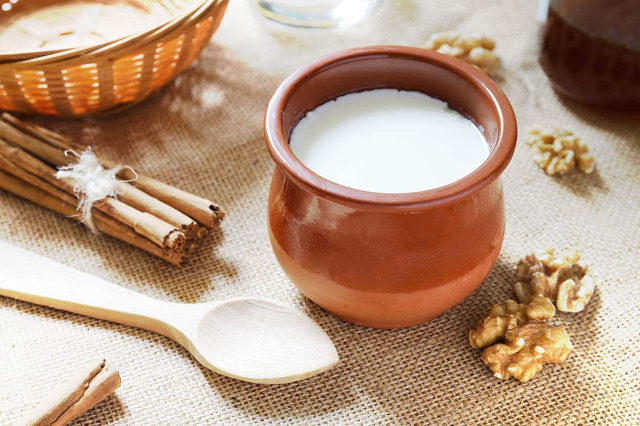 നൂറുകണക്കിന്