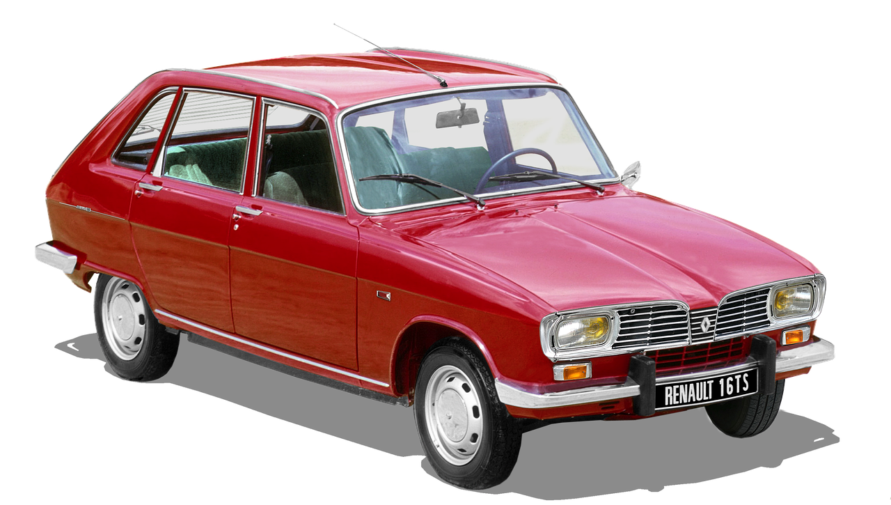 Miramare stáisiún: beag ar a turas isteach an am atá caite - Grignano | Secret World Trip Planner