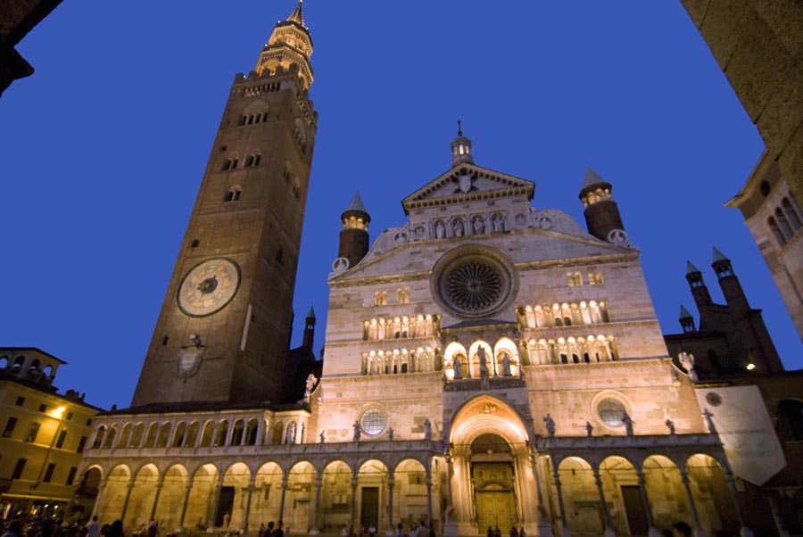 Di cremona