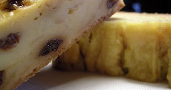 Vicenza e o bolo Putana - Vicenza | Secret World Trip Planner