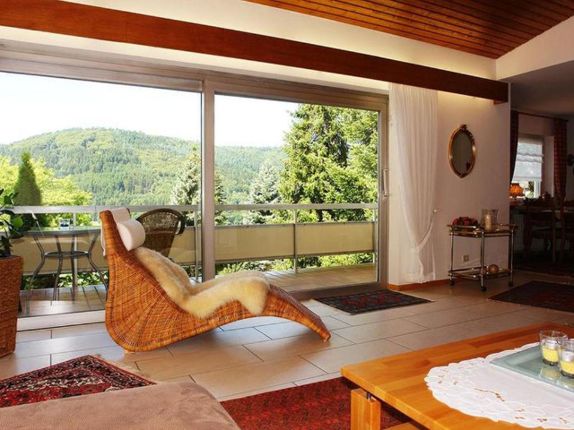 Schwarzwalder Hof is the tree house village. - Freiburg im Breisgau | Secret World Trip Planner