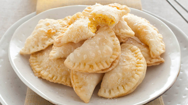 Barbari - Mentone | Secret World Trip Planner