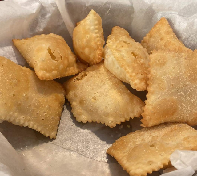 Barbari - Mentone | Secret World Trip Planner