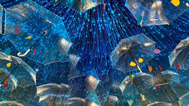 Museum for illusioner Doha - Doha | Secret World Trip Planner