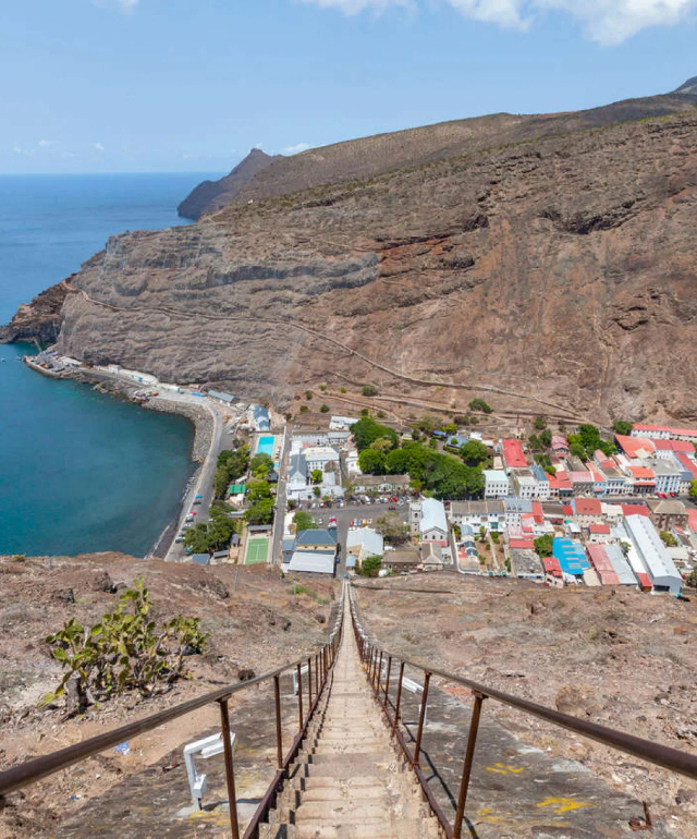 Джэймстаўн - Jamestown | Secret World Trip Planner