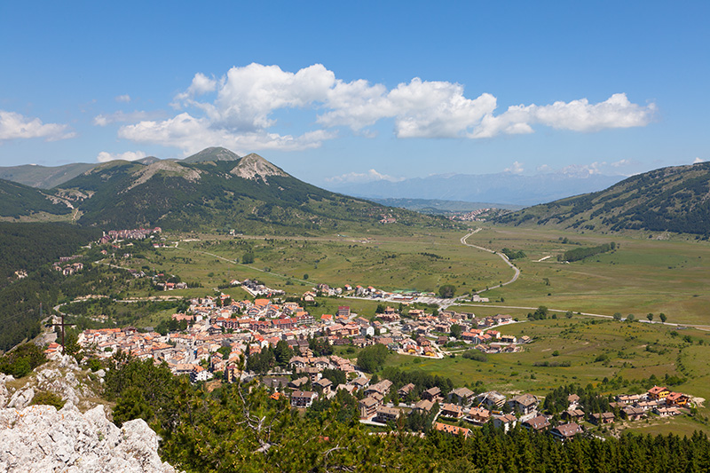 Aufhangung
