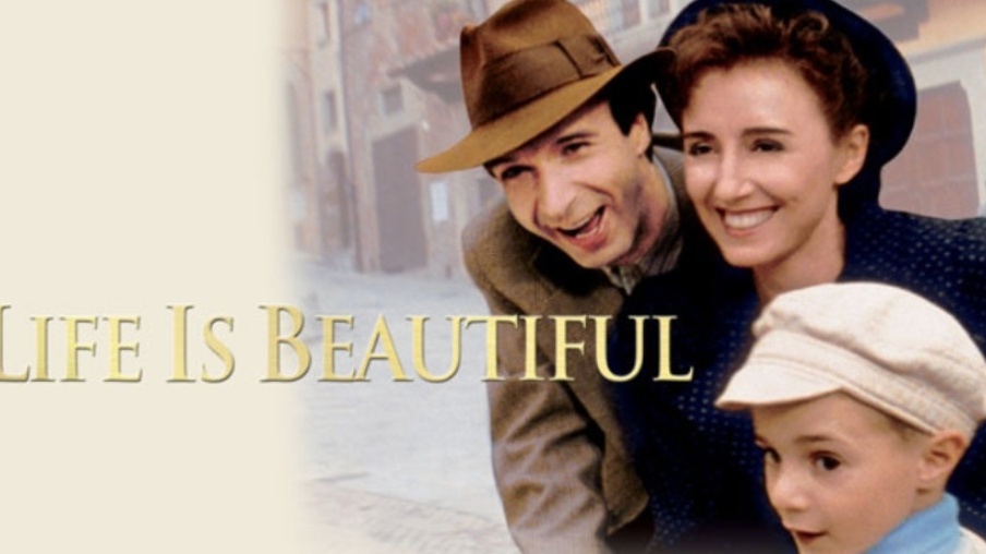 咖啡的常数和生活是美丽的良性 - Arezzo | Secret World Trip Planner