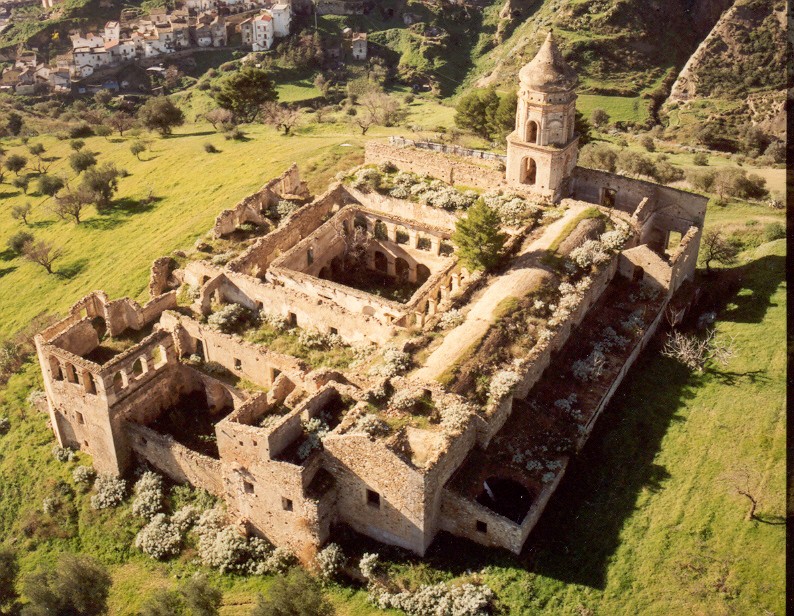 吐鲁番 - Tursi | Secret World Trip Planner