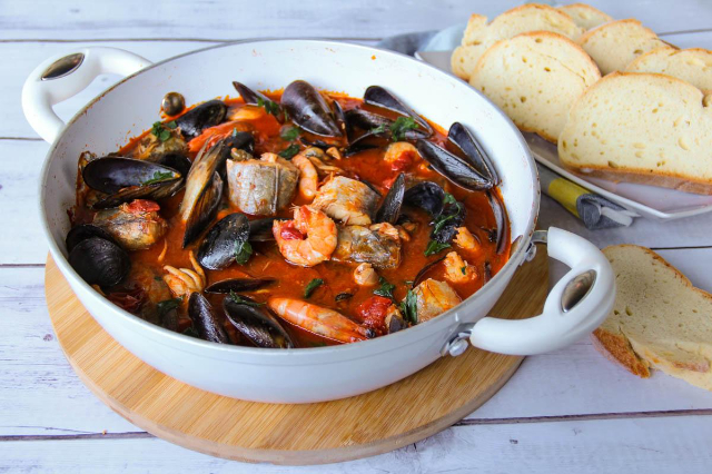 Sa Cassola - Cagliari | Secret World Trip Planner