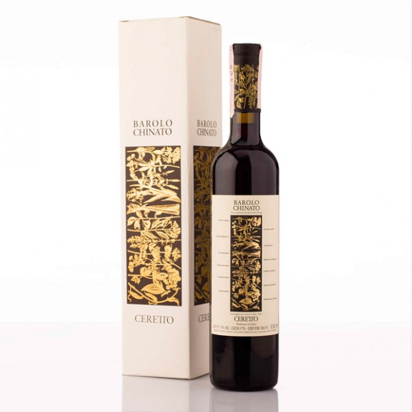 Barolo Xinès - Barolo | Secret World Trip Planner