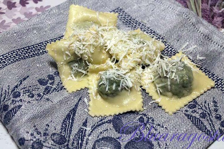 El poble de Gavi i el seu famós raviolis - Gavi | Secret World Trip Planner