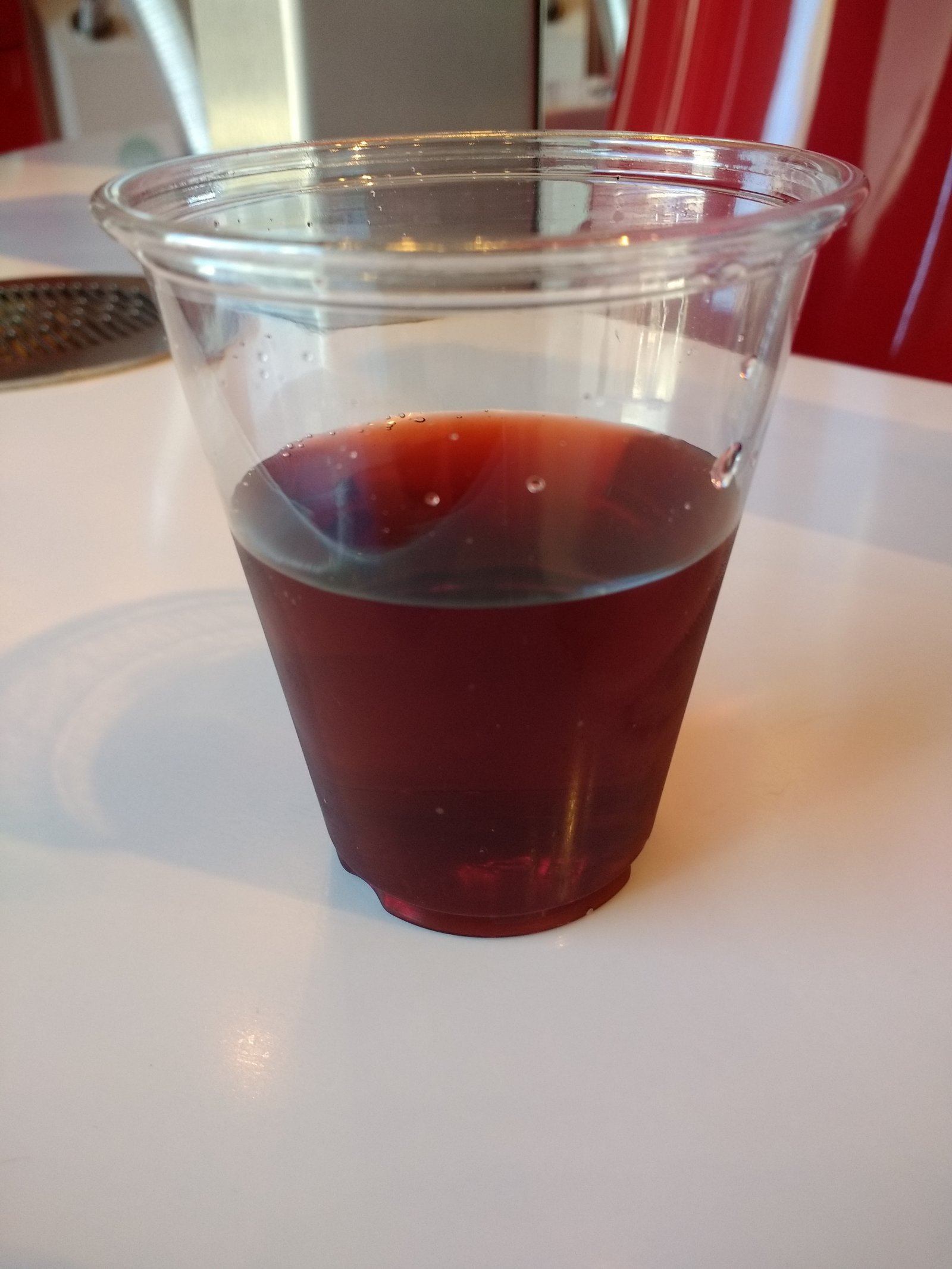 Willkommen bei World of Coca-Cola à Atlanta - Atlanta | Secret World Trip Planner