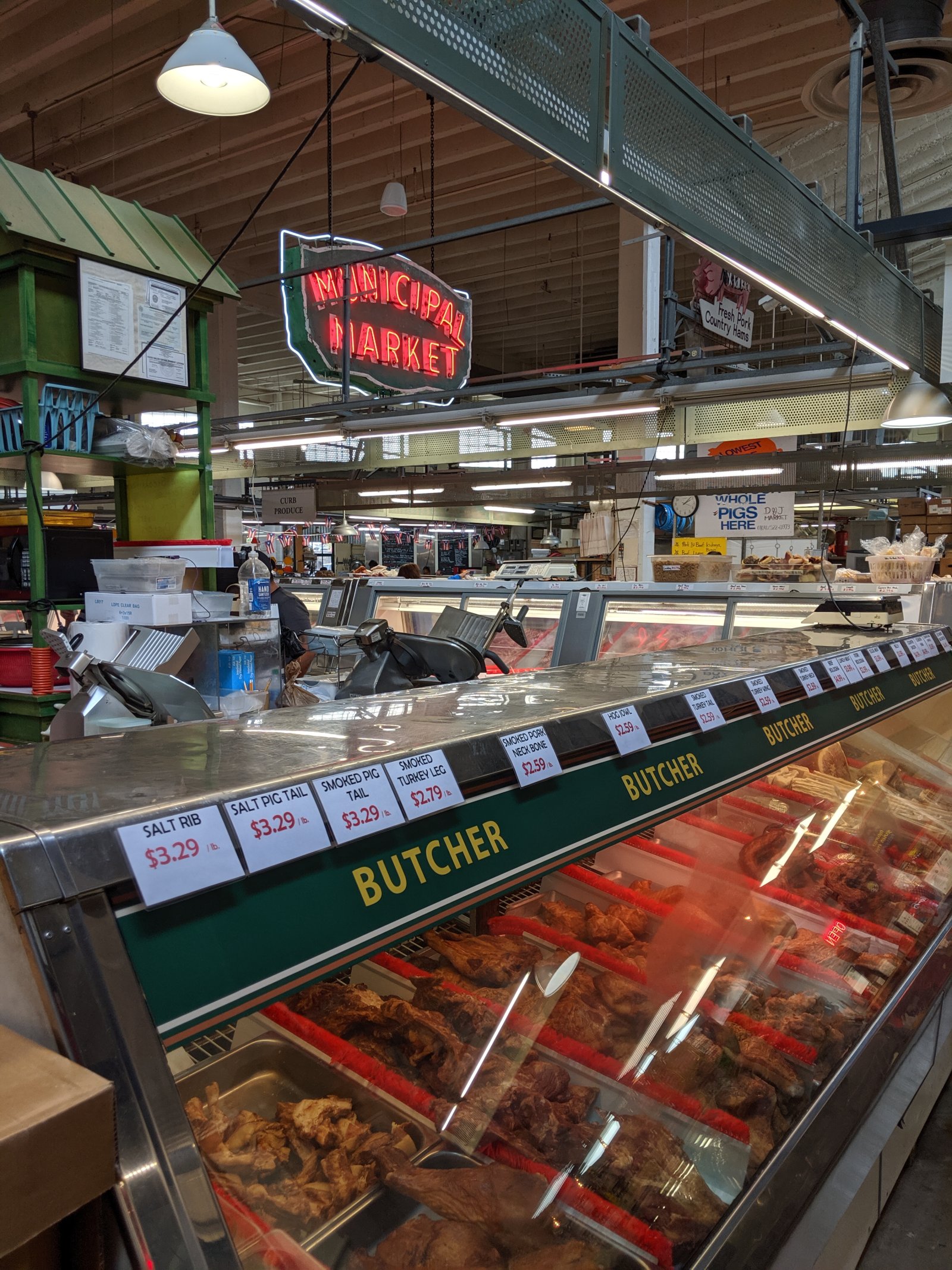 Tamu Auburn na Martin Luther King - Atlanta | Secret World Trip Planner