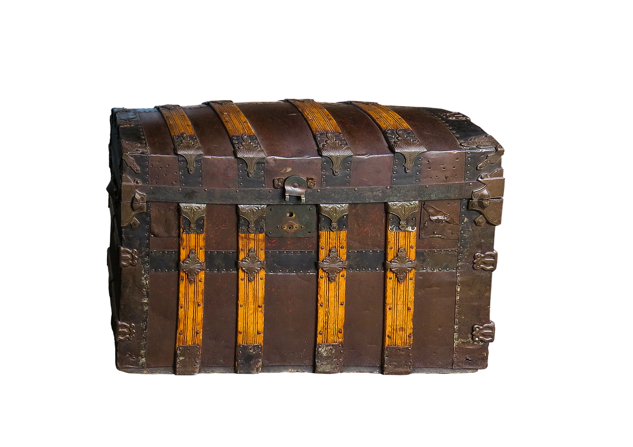 Benevento, O comoară artistică ascunsă - Benevento | Secret World Trip Planner