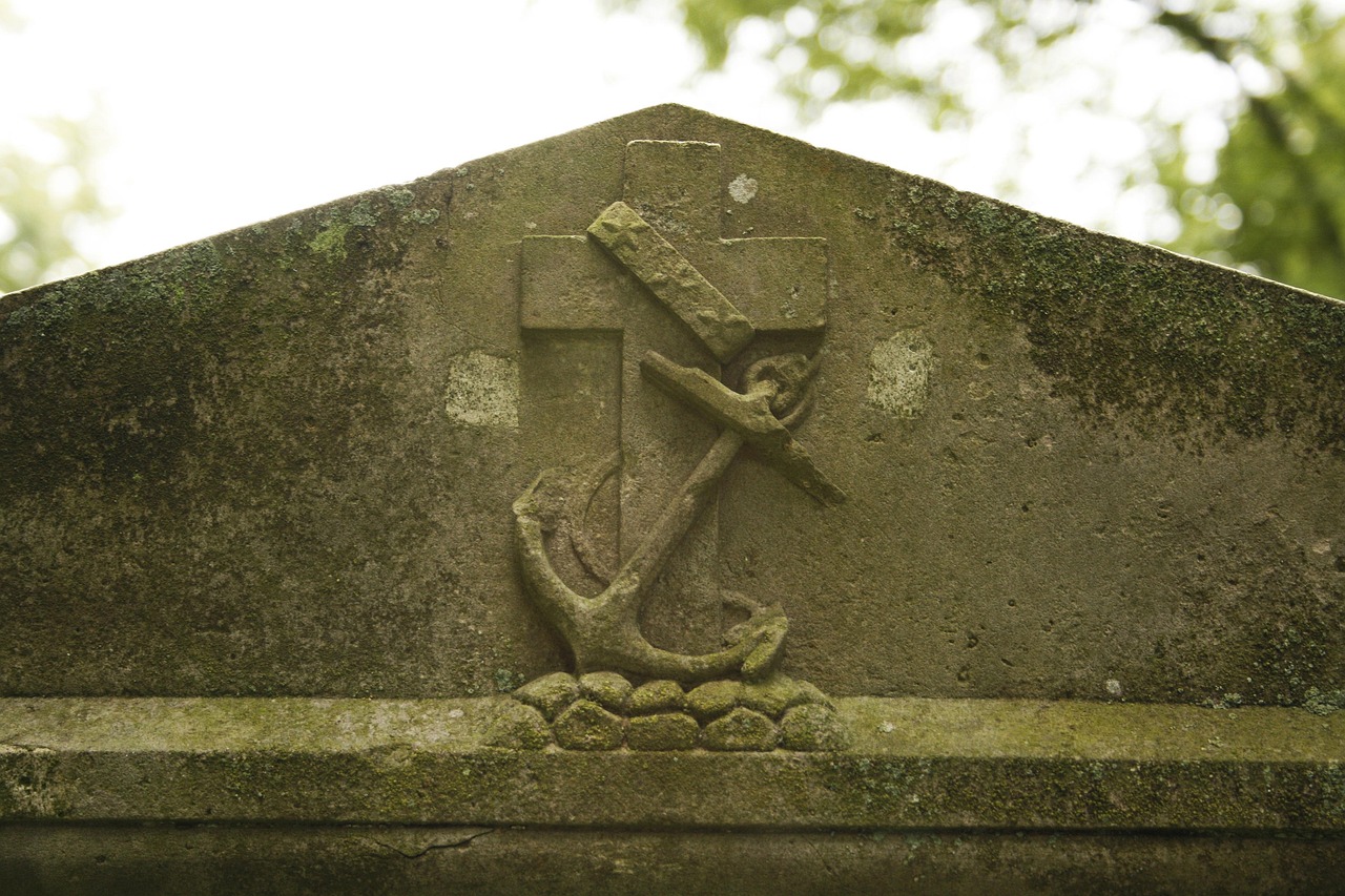 Necropolis of Angelu Ruju - Alghero | Secret World Trip Planner