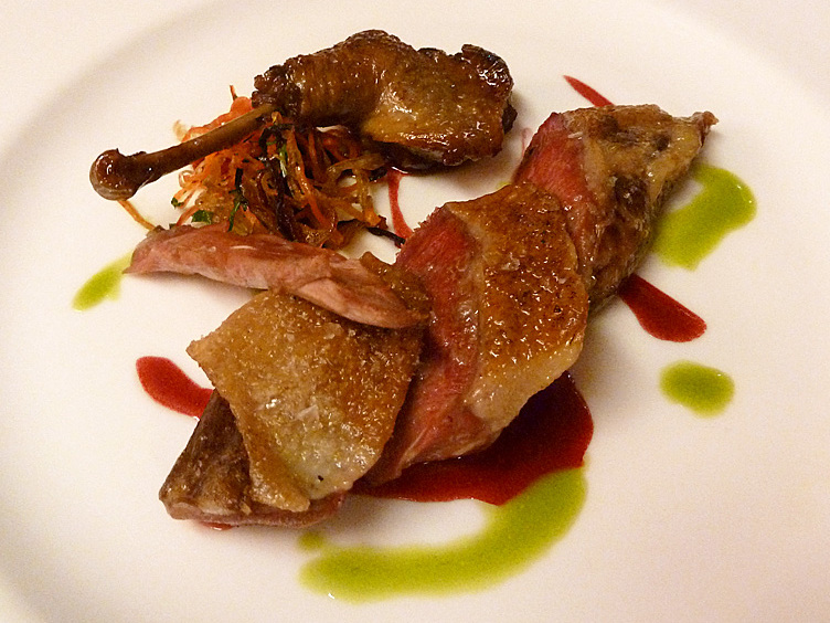 Todi | La Palomba alla ghiotta - Todi | Secret World Trip Planner