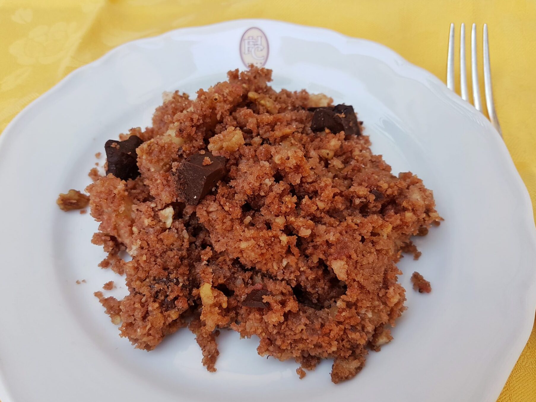 Todi / Gozoa Makarroiak - Todi | Secret World Trip Planner