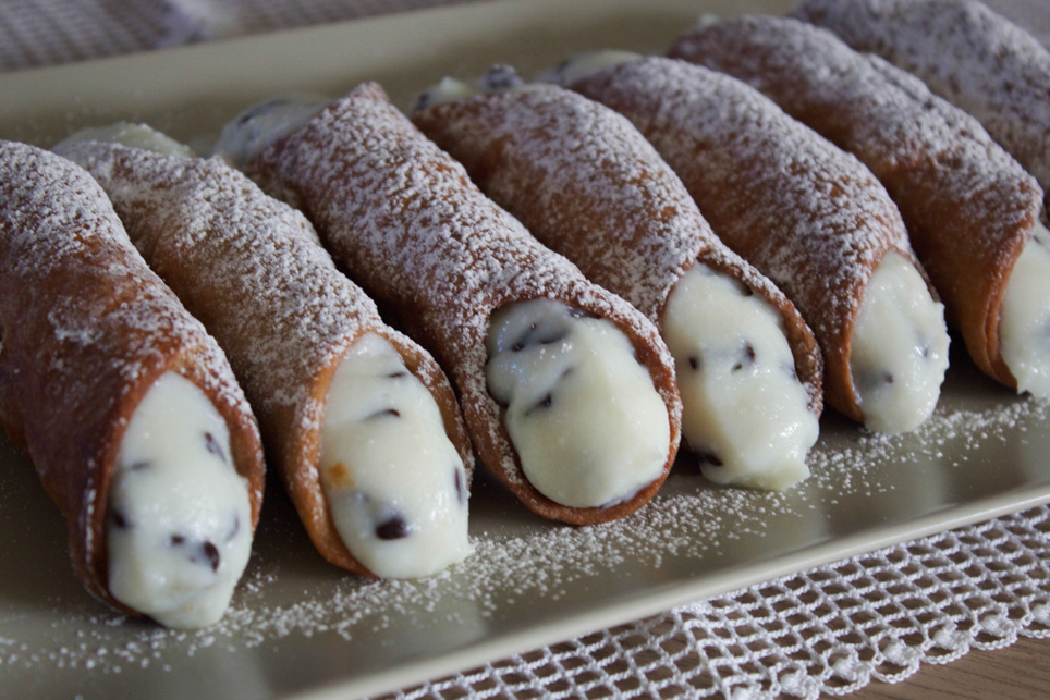 Bu ismin referansı, yuvarlanan nehir sazları ile ilgilidir - Sicilia | Secret World Trip Planner