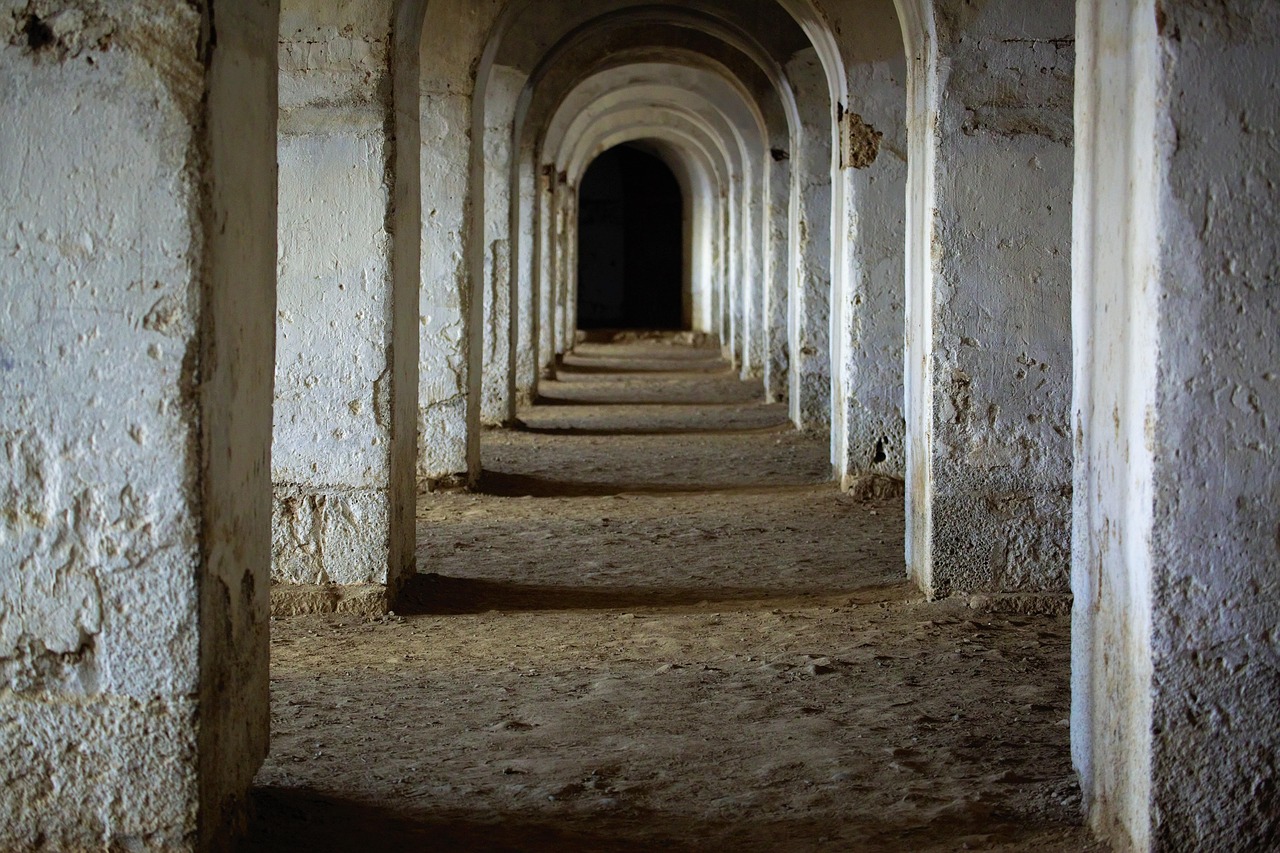 Panzerotti Frito - La Figlia del Presidente | Secret World Trip Planner