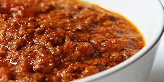 בולונז ראגו - Bologna | Secret World Trip Planner