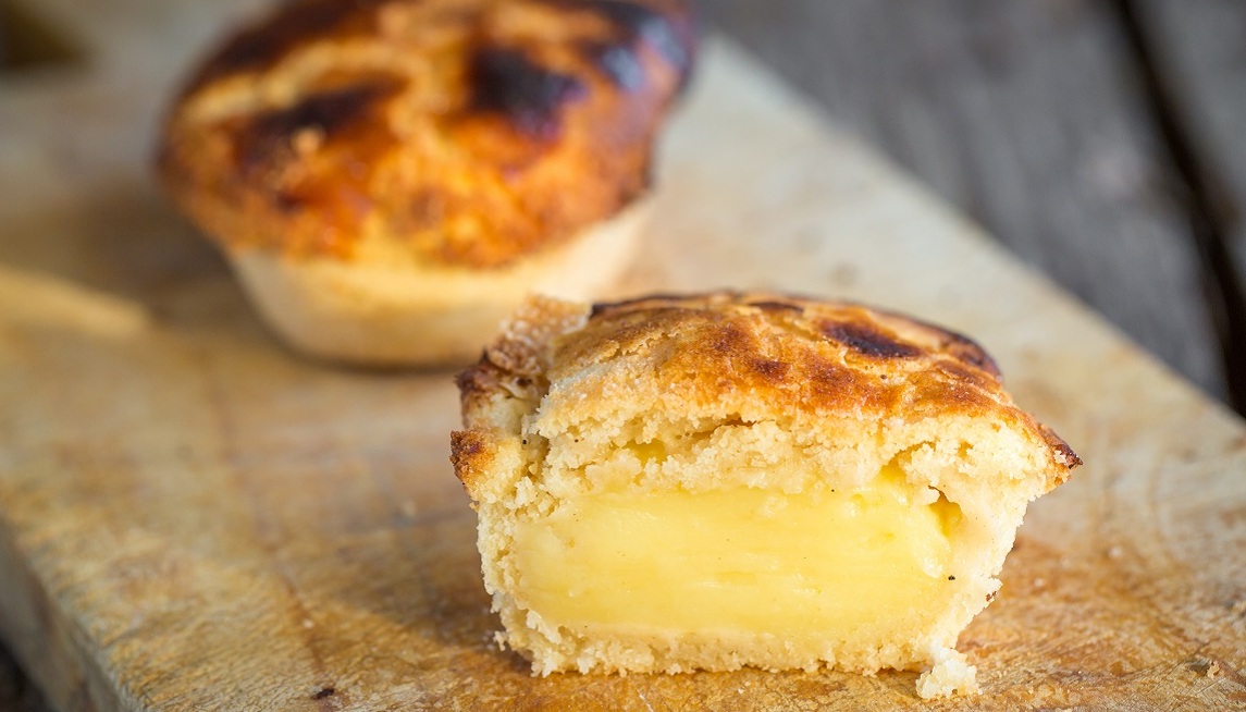 Пай Лече  - Lecce | Secret World Trip Planner