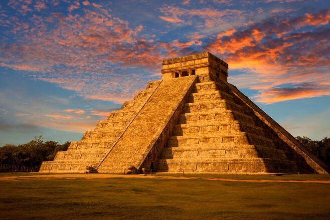 I Maya e lo Yucatan | Secret World Trip Planner