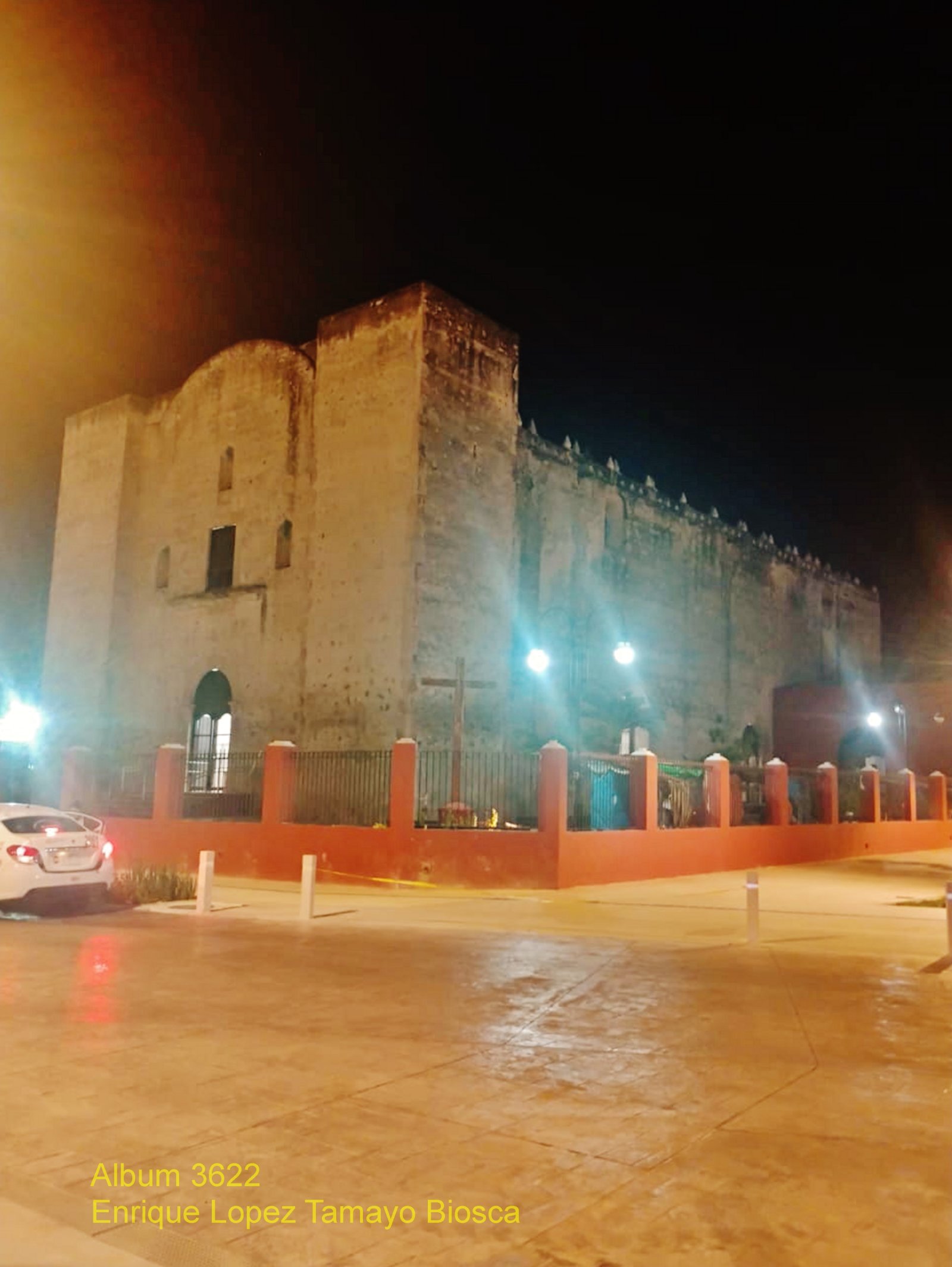 I Maya e lo Yucatan | Secret World Trip Planner
