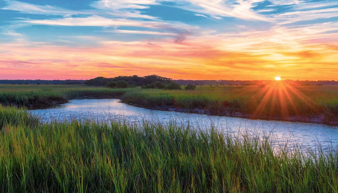 佛罗里达州/青年之源 - St. Augustine | Secret World Trip Planner