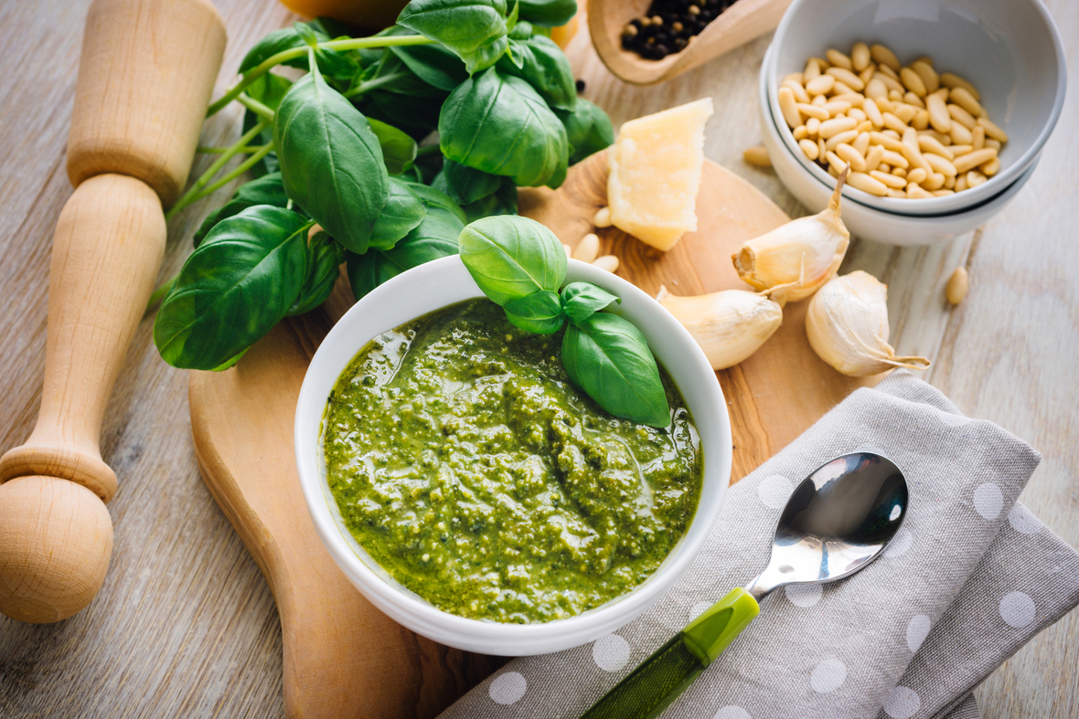 Liguria e peste Genovesa - Genova | Secret World Trip Planner