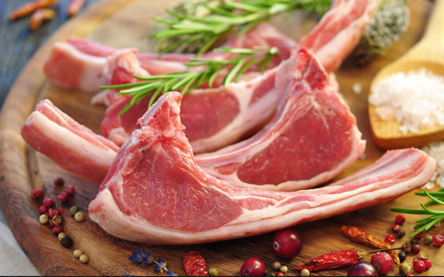 kambing Rom - Lazio | Secret World Trip Planner