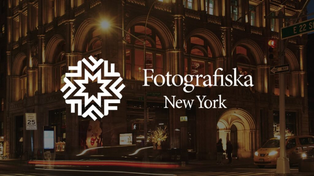 Museo Fotografico di New York - New York | Secret World Trip Planner