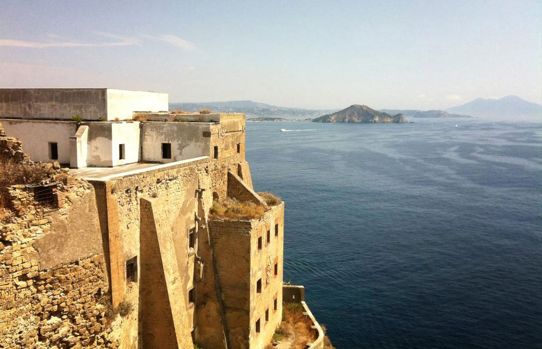 ဗင်နီဇွဲလား