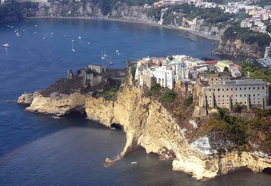 ဗင်နီဇွဲလား