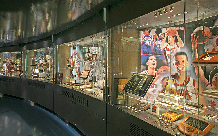 Southamerica. Kgm - Zagreb | Secret World Trip Planner