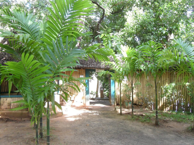 பார்கோ ஐவோலோனா - W9R5+756 | Secret World Trip Planner