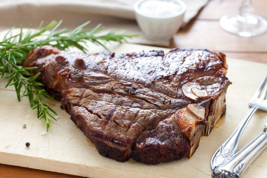 Florentine ເຕັ - Firenze | Secret World Trip Planner