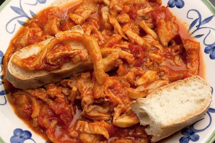 လဲ tripe ညှပ် - Firenze | Secret World Trip Planner