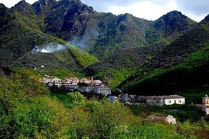 Sieti falu - Sieti | Secret World Trip Planner